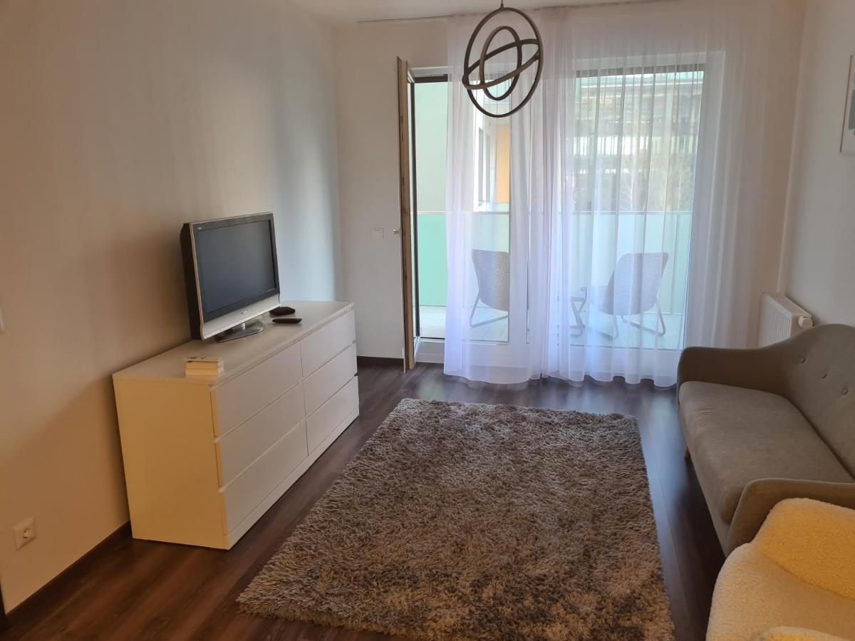 Aphrodite Apartman Budapesta Exterior foto