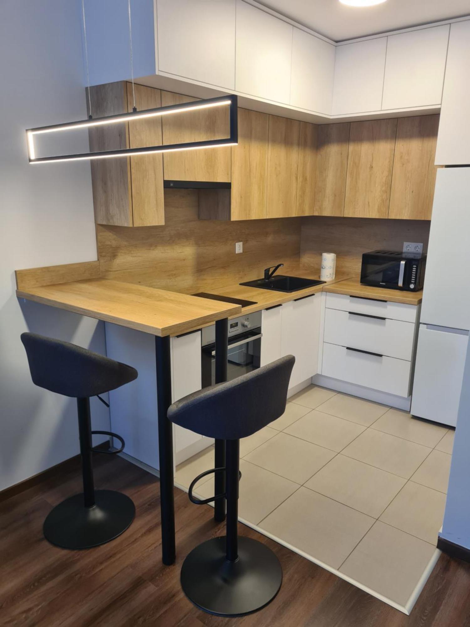 Aphrodite Apartman Budapesta Exterior foto