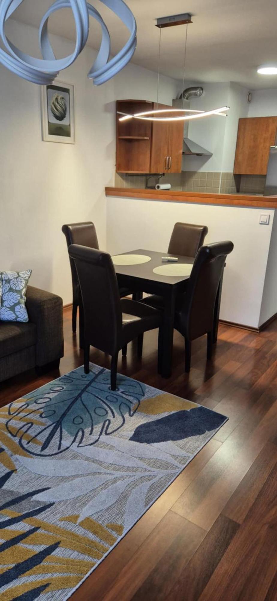 Aphrodite Apartman Budapesta Exterior foto
