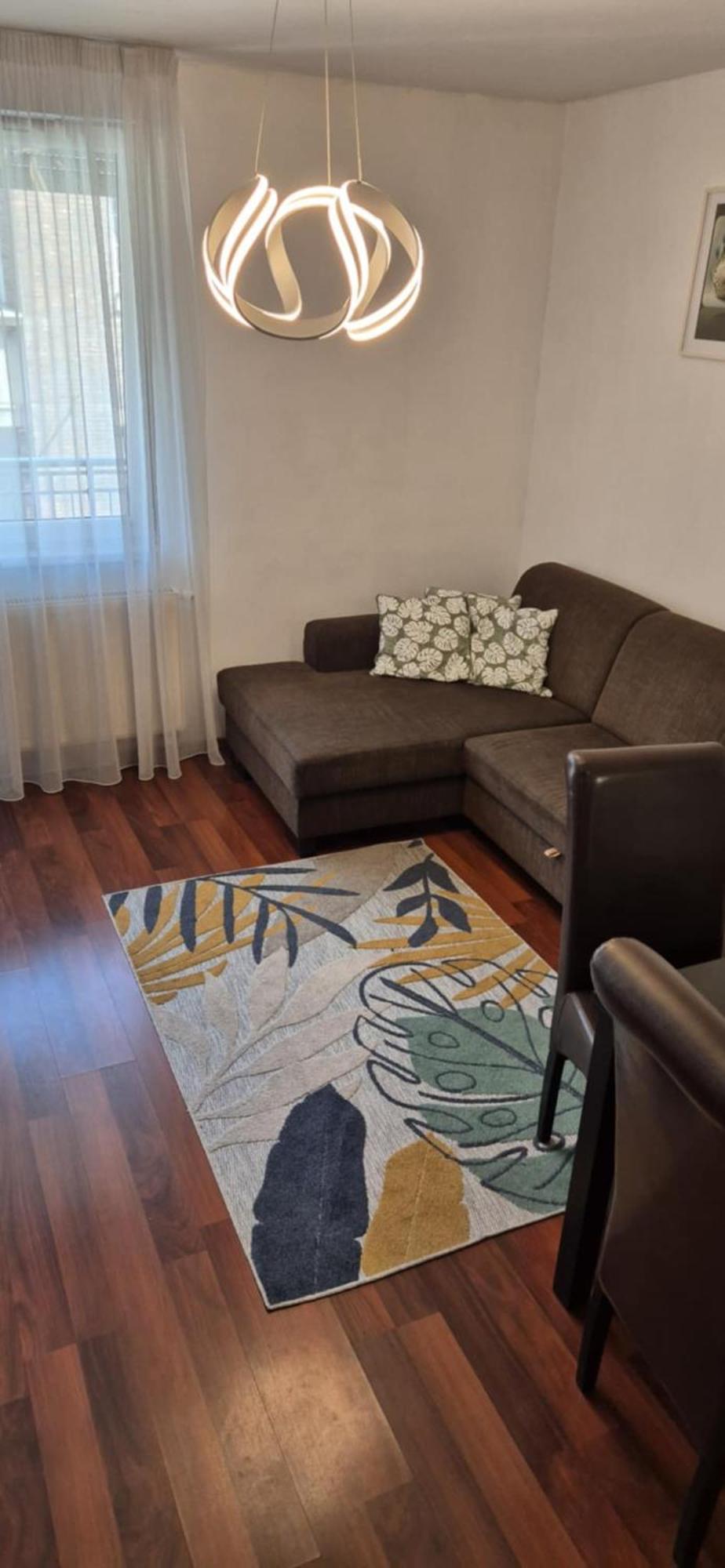 Aphrodite Apartman Budapesta Exterior foto